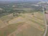 7.3900 HA Širvintų r.sav., Zibalų sen., Kiemelių k.